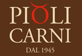 Logo azienda Pighini